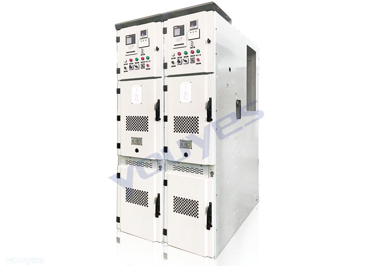 YYK550-12ͽzb_ʽ_PO